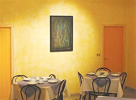 Hotel Da Verrazzano-3