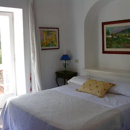 Hotel Casa Caprile-2
