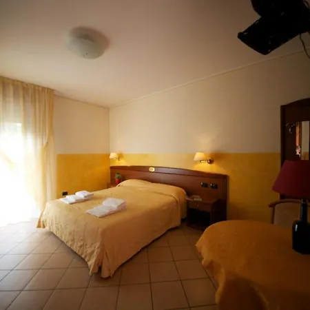 Villa Terri-2