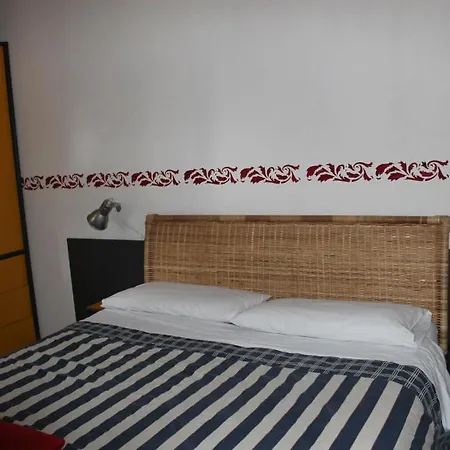 Jolly Residence-3