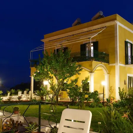 Villa Ersilia-2