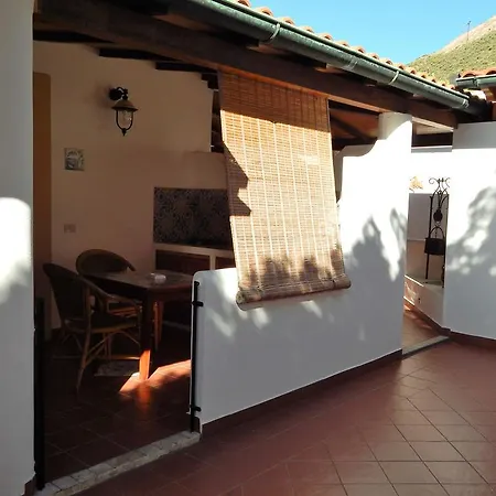 Casa Arcada-2