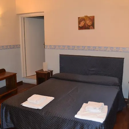 Stesicorea Palace-2