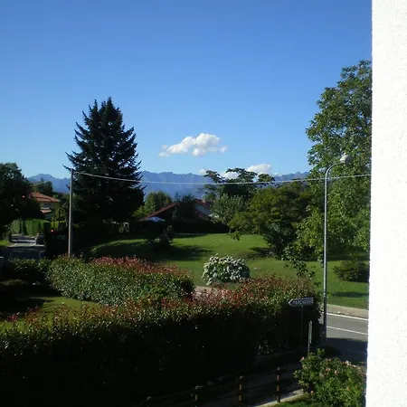 Locanda Verbena-3