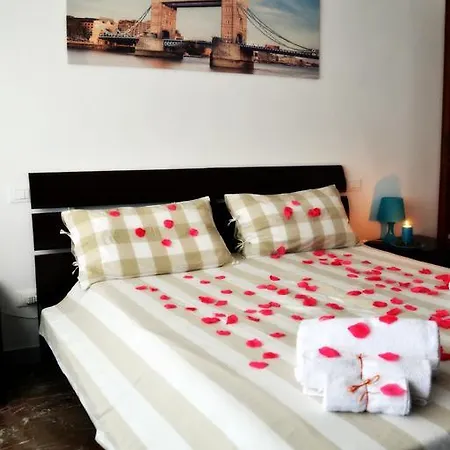 B&B Di Leo-3