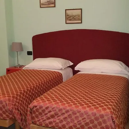 Cerruti Hotel-2