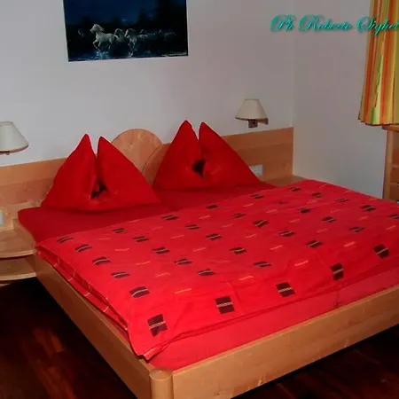 Villa Anina-3