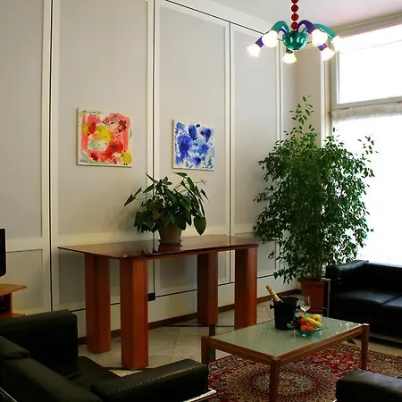 Domus Hotel-3