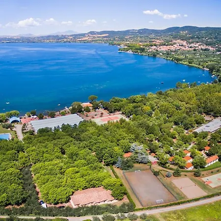 Lido Camping Village-3
