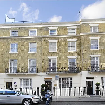 Astors Belgravia-3