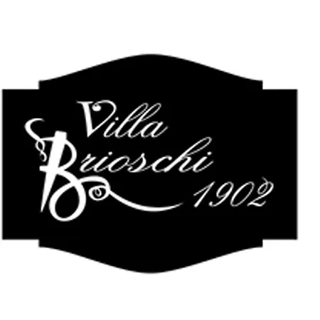 Relais Villa Brioschi-2