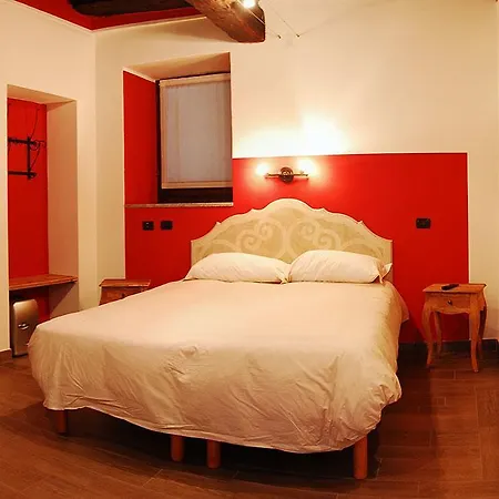 Locanda Vecchia Osteria-3