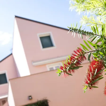 Residence Borgomare-3