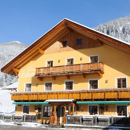 Hotel Tolderhof-3