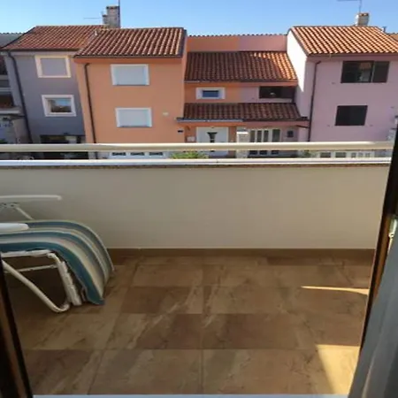Ani Apartments-2