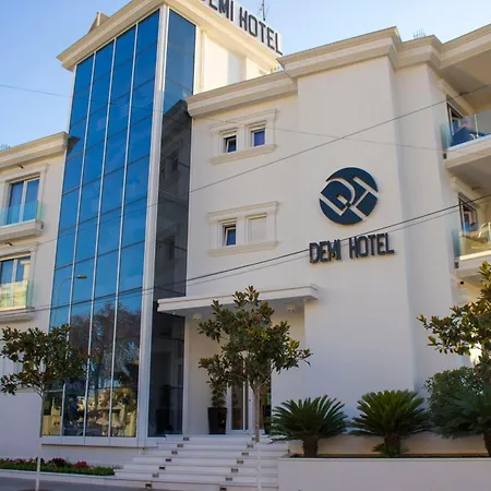 Demi Hotel-2