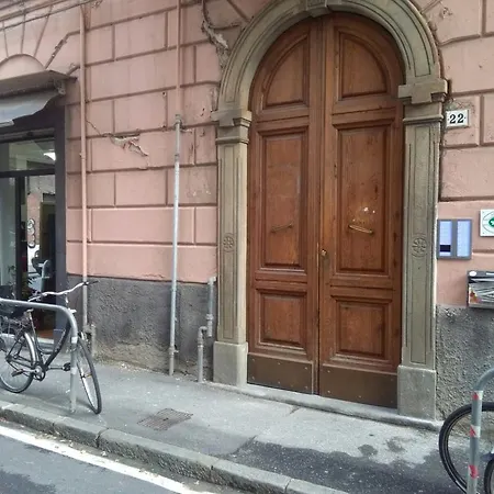 L'Angelo Blu-2