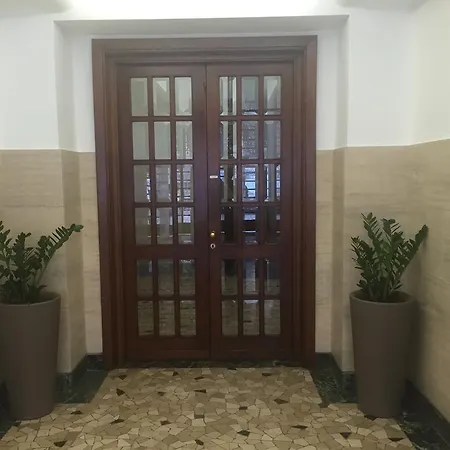 B&B Le Vibrazioni-3