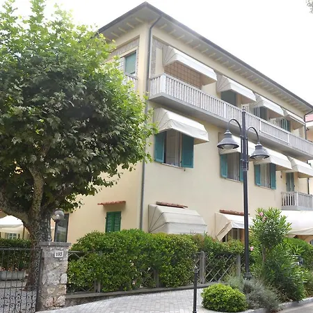 Hotel Nettuno-2
