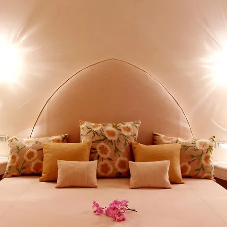 Hotel El Jebel-2