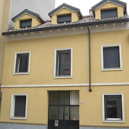 Maison Jolie-2