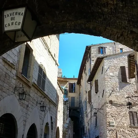 Camere Calocci-2