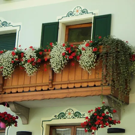 Albergo Scarpone-2