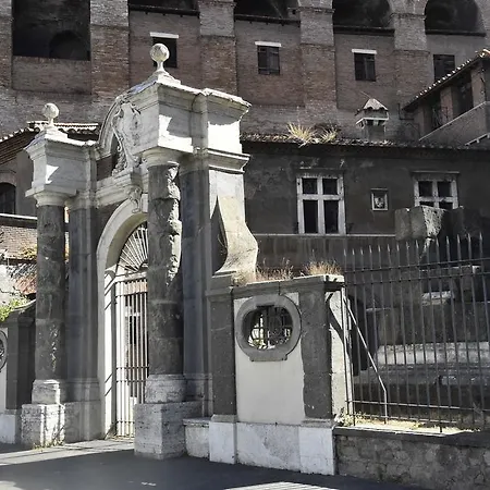 Hotel Augustus-2