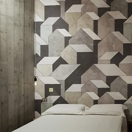 Concoct Milano-2