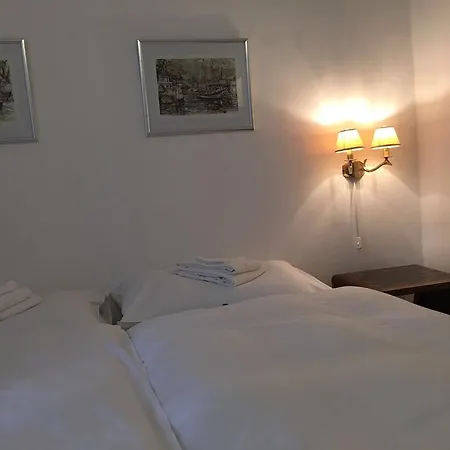 Bottega del Vino Guesthouse-2