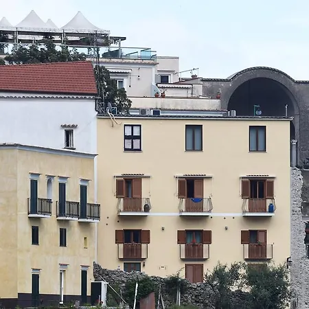 Le Perle d'Italia-3