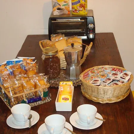 Cristina House-3