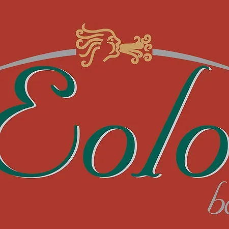 Eolo-2