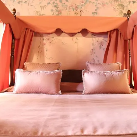 Casa Borsari Suite-2