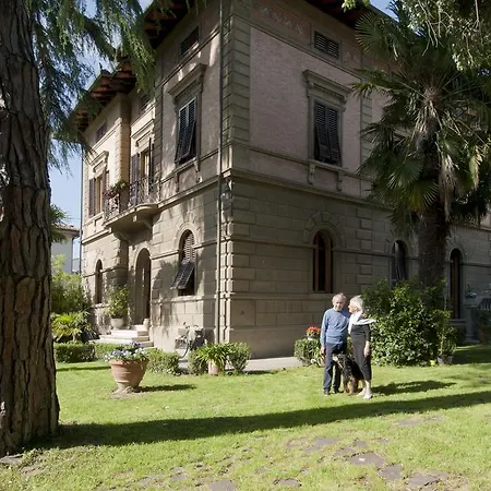Cosetta Guesthouse-3