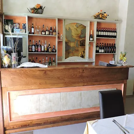 Villa Tardioli-3