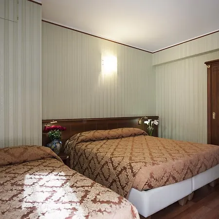 Albergo Miramonti-3