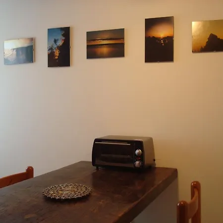 Cristina House-2