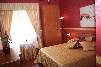Petite Maison-2