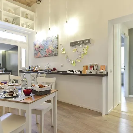 B&B Casa Angelini-3