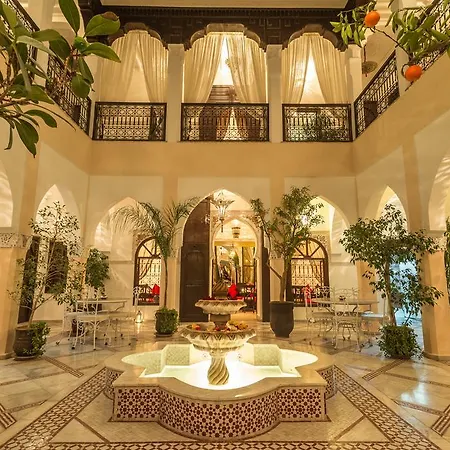 Riad Nasreen-3