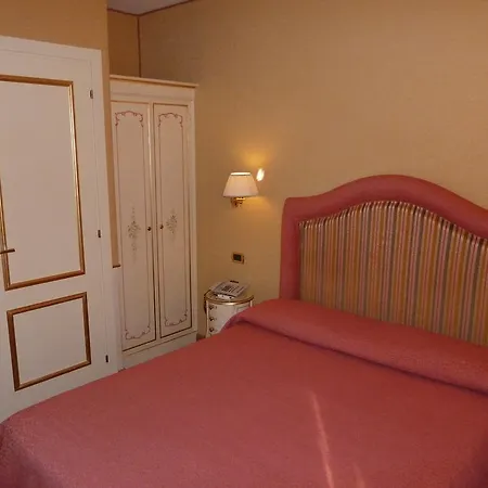 Casa Burchielle-3