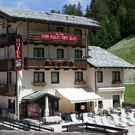 Hotel Della Nouva-3