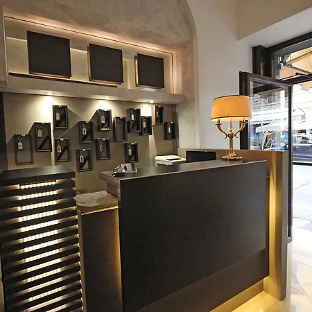 Hotel Charter-2