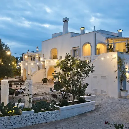 Masseria Salinola-2