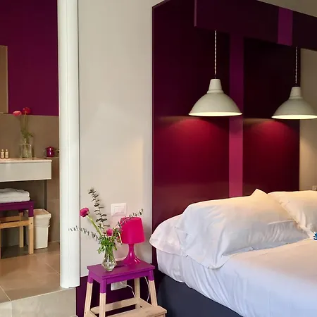 Hotel Colomba-2
