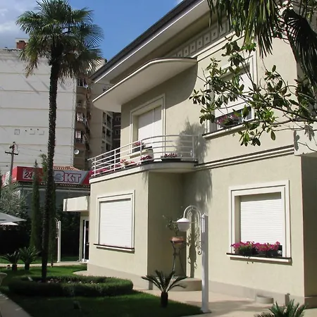 Hotel Sokrat-3