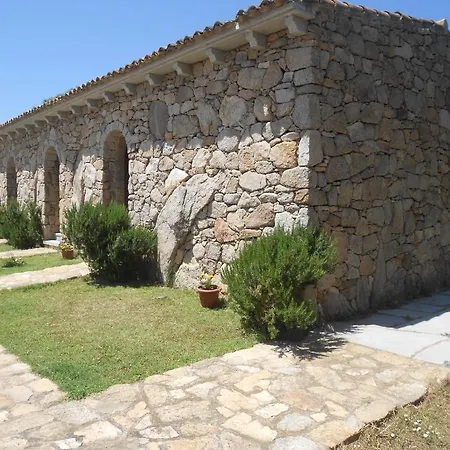 B&B L' Incantu-2
