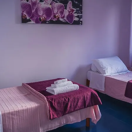 B&B Interno 8-2