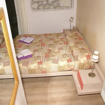 Guesthouse Marinapoetto-2